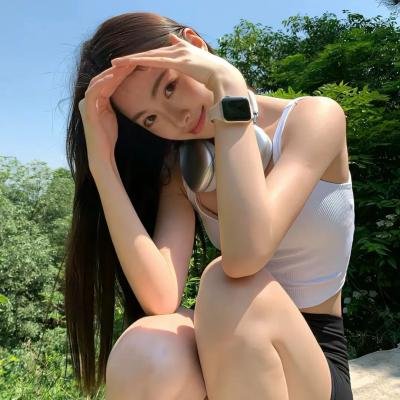 我的至亲恶党 焦点图