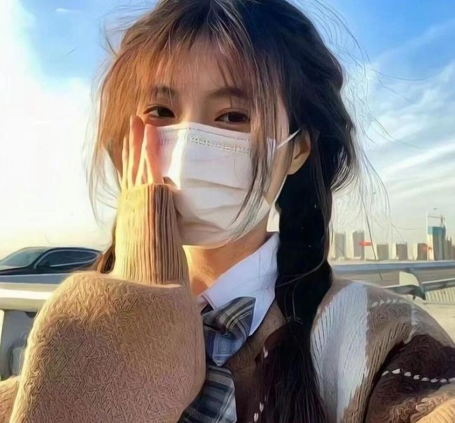 秦时明月之百步飞剑 封面