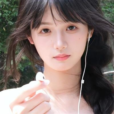 施公奇案粤语 封面