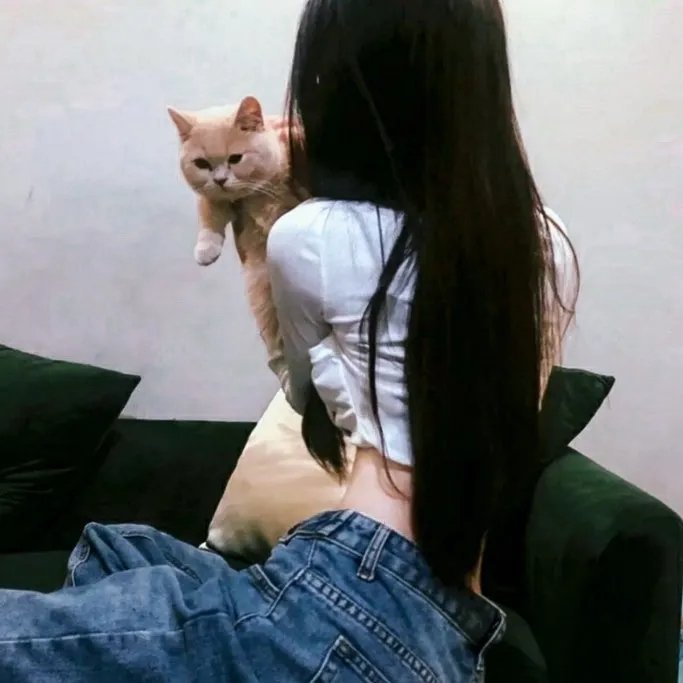 我们的歌第一季 封面