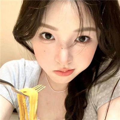 青春旋律 封面