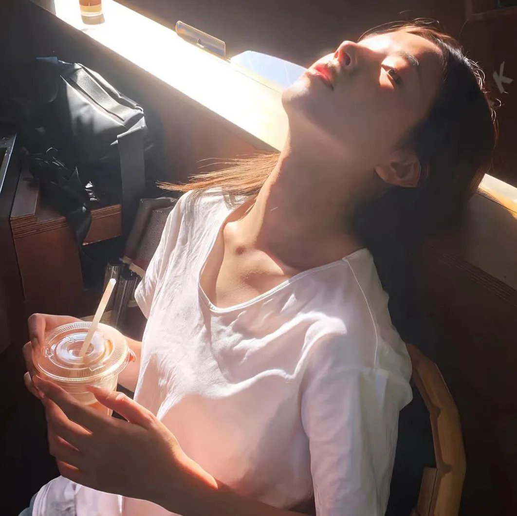 追捕迷宫杀手 缩略图