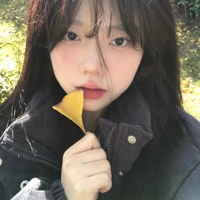 蜜月危险期 缩略图