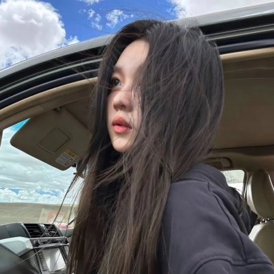 遗忘 封面