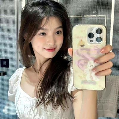 乡巴佬征服纽约 焦点图