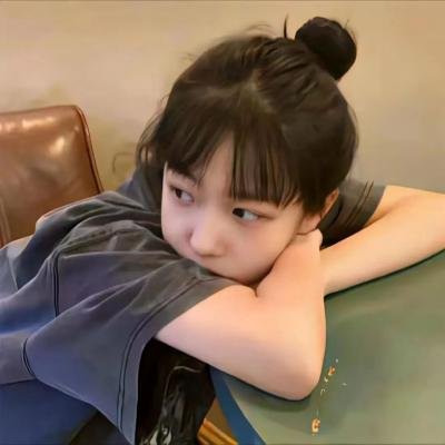 夺命尸杀 封面