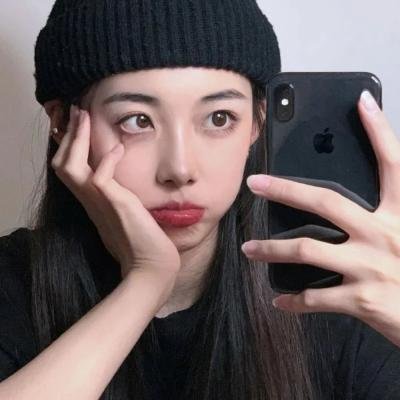 苏菲亚罗兰自传 封面