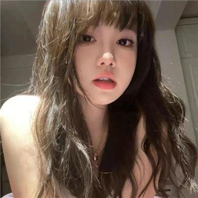 性事电影 封面