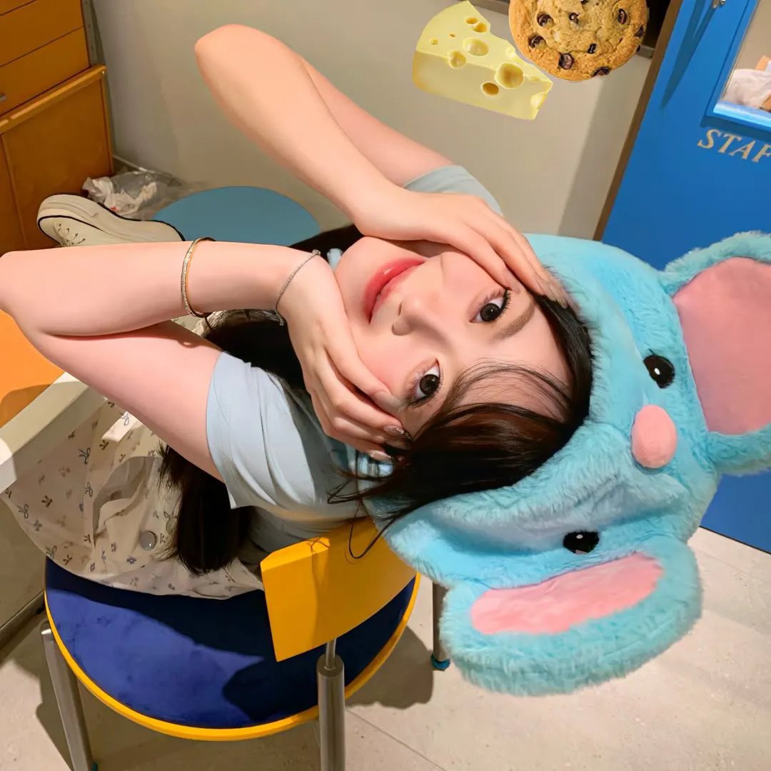 地狱少女 封面