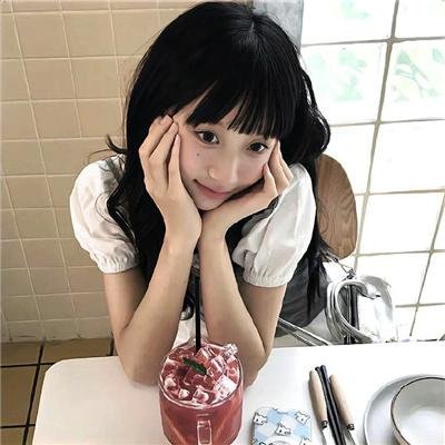 萧红 封面