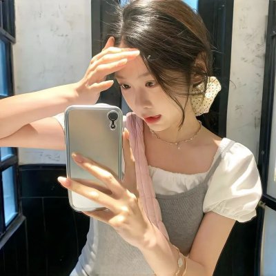 歌舞青春：音乐剧集第三季 缩略图