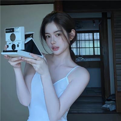 在世人面前 缩略图